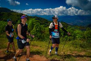 BIB: 
                            <button type="button" onclick="openModal(19259428)" class="btn btn-primary btn-sm float-right btn-popup" data-toggle="modal" data-target=".modal-high-quality">
                        <i class="fas fa-shopping-cart"></i> Add to Cart
                    </button>
                                            <button type="button" onclick="isThisMe(19259428, true)" class="btn btn-success btn-sm float-right btn-popup btn-isme hidden" data-toggle="tooltip" data-placement="bottom" title="นี่คือรูปของคุณใช่ไหม คลิกที่นี่เพื่อเอาเข้าอัลบั้ม">
                        <i class="fas fa-plus"></i> Add to album
                    </button>
                    <button type="button" onclick="isThisMe(19259428, false)" class="btn btn-warning btn-sm float-right btn-popup btn-isnotme hidden">
                        <i class="fas fa-ban"></i> Remove from album
                    </button>